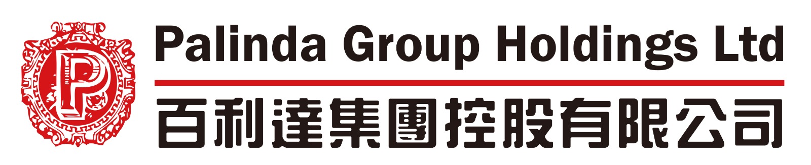 Palinda Group Holdings Limited